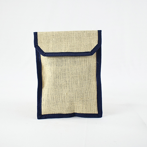 Product 14